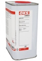 oks-1050-0-silicone-oil-50cst-1l-can-03.jpg